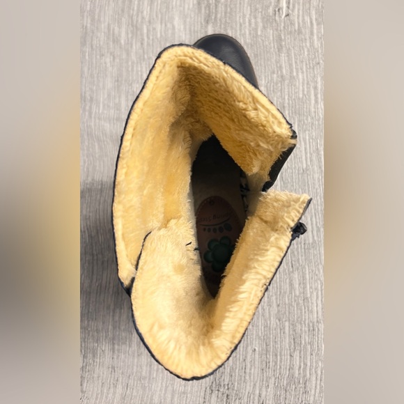 Spring Step Women's Boisa Boot - Picture 10 of 11